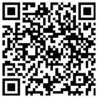 英国精英私校留学应该如何规划？