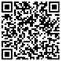 12.2上海！2019第四届中国汽车后市场连锁发展论坛暨连锁百强颁奖典礼