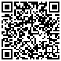 GrowingIO 2019 增长大会 - 实践增长