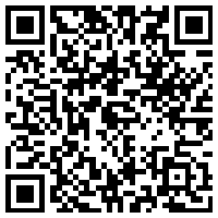 TesterHome&京东测试技术沙龙