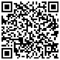 关键对话：如何高效能沟通 | NJSD Connect技术沙龙