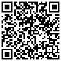 技术运营最佳实践案例专场沙龙