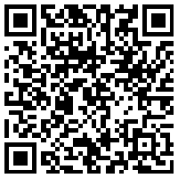 解构查理.芒格大师：理性、格栅思维与误判心理学 | NJSD Connect技术沙龙