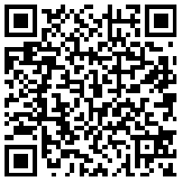 Elastic 中国开发者大会 2019