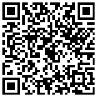 BICTAM-CISM Symposium on Dispersed Multiphase Flows