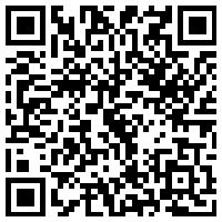 体验设计思维 | NJSD Connect技术沙龙