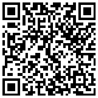 招行、北京移动、华泰证券专家齐聚 | 名企 DevOps 体系建设的奥秘