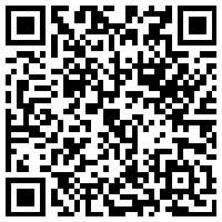 OS2ATC 2019-开源操作系统年度技术会议