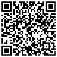 Gopher Meetup 杭州站