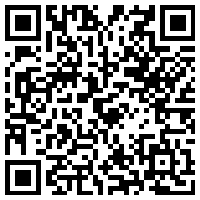 OOS实验结果的调查