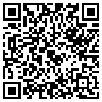 Link&Leap高峰论坛暨STEAM课程与科技赋能教育交流峰会