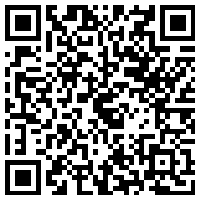 顶思x多伦多大学IBDP教师证书培训项目