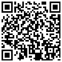 第14届D2前端技术论坛-晚场