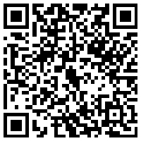 限量300份|业内第一本「成体系」的活动执行手册免费发放