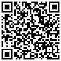 【GrowingIO 增长与变现】互联网金融专场闭门沙龙