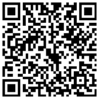 教学领导力培训 Academic Leadership Training