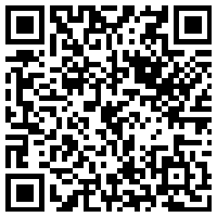 2020 Jingkids Beijing International School Expo