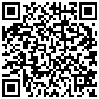 本地生活安全沙龙暨白帽子颁奖典礼