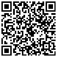 2020 Gdevops全球敏捷运维峰会-北京站