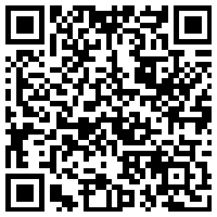 国庆节康菲尔德中国首次“睿心”七日静修工作坊报名