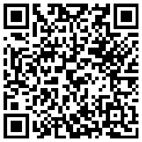 "业务架构"是设计出来的吗？ | NJSD Connect架构技术沙龙