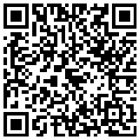 “不忘初心”话管理——从软件工程的管理视角说起 | NJSD Connect架构技术沙龙