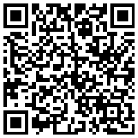 AWS Serverless及DevOps — 解放您的开发效率丨NJSD Connect 技术Meetup