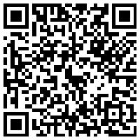 GopherChina 2020 大会