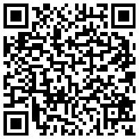 教学主管领导力培训  Academic Leadership Training Programme