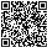 QECon全球软件质量&效能大会