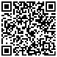 顶思学院“神奇讲师”公益课系列在线课程