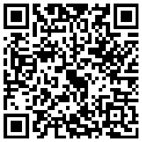 2020年DAMS中国数据智能管理峰会-上海站