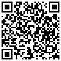 QECon全球软件质量&效能大会-英文站点