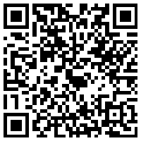 GrowingIO 增长沙龙 —— 客户成功，恢复增长