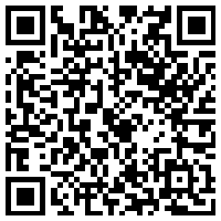 TIPS2020 | 顶思国际幼教峰会