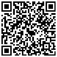 中美对于境外临床数据的法规考量