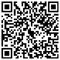 VIP 2020疫苗创新研发与工艺优化论坛