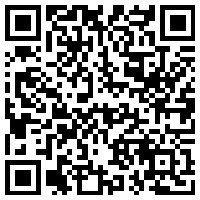 GOPS全球运维大会2017 • 上海站