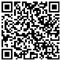 Gdevops全球敏捷运维峰会-北京站