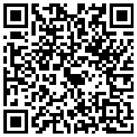 写意云课第28期：创新临床试验的替代终点指标