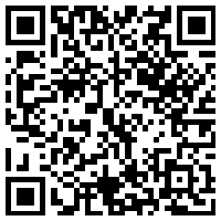 英国德蒙福特国际博士项目