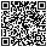 The First International Conference on Mechanical System Dynamics