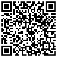 新法规下 药品全生命周期的变更管理