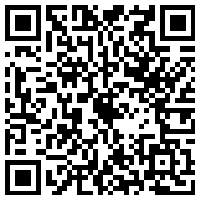 第一期教学主管综合管理能力进阶研修班