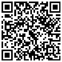 MAH关键法规解读和实施要点