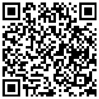 写意云课 第39期活动-抗体药物开发的陷阱及对策