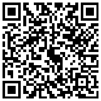 iPGCE国际教师资格证课程