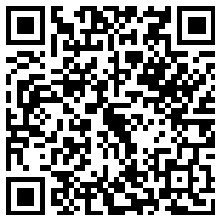 RAISE2020 亚洲国际学校大会