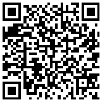 ING 2020 第三届免疫及基因治疗论坛