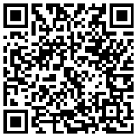 2021中国软件研发管理行业技术峰会